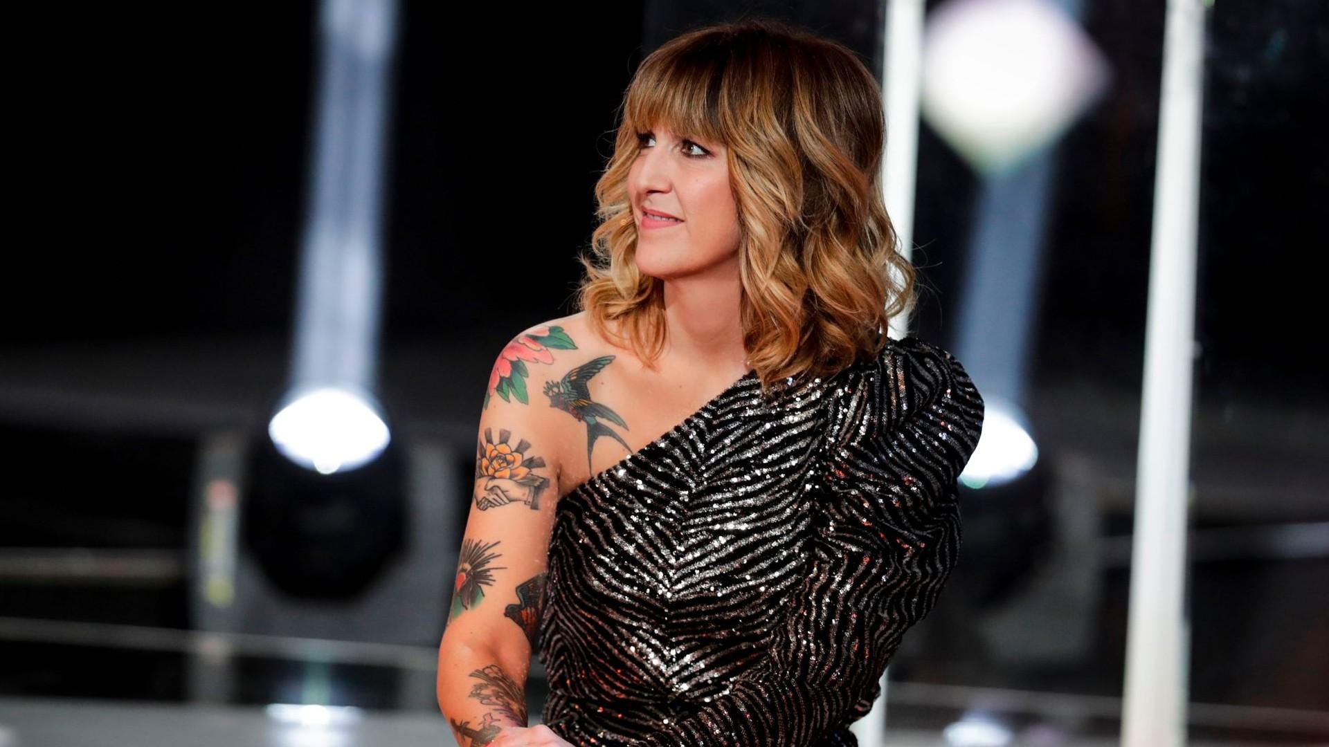 Les Victoires de la Musique