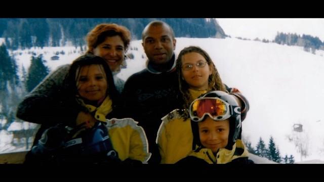 La tuerie du Grand-Bornand
