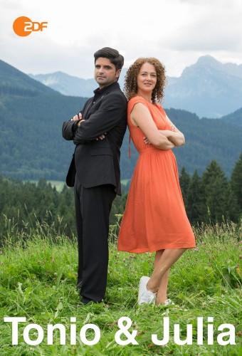 Tonio & Julia
