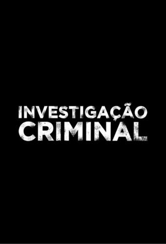 Investigação Criminal