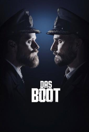 Das Boot