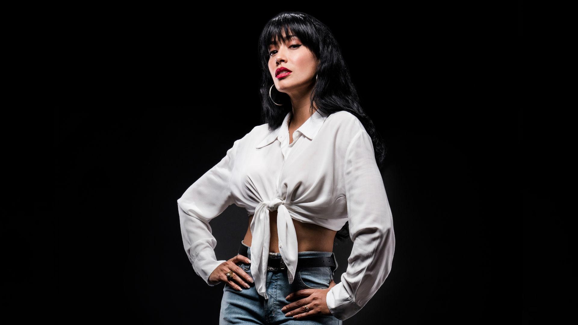El Secreto de Selena