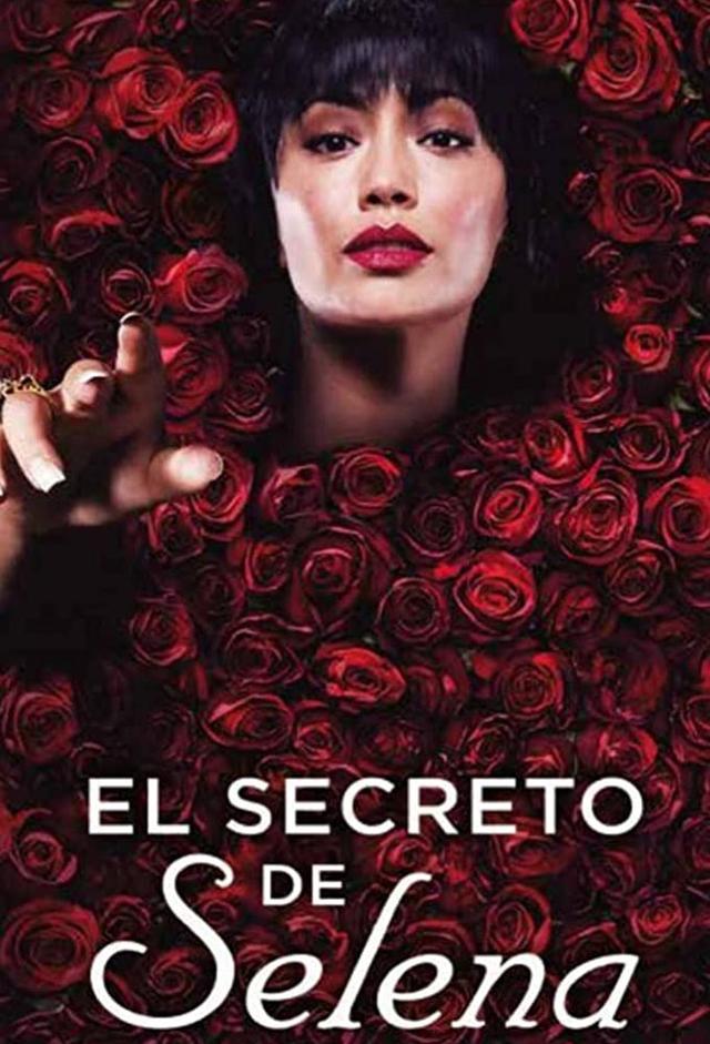 El Secreto de Selena