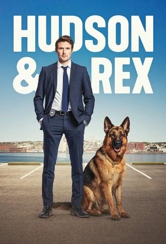 Hudson & Rex