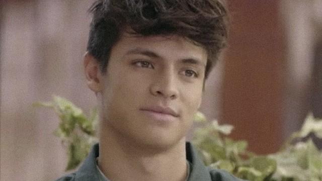 Is Dylan Catching Feelings For Multiple Girls?