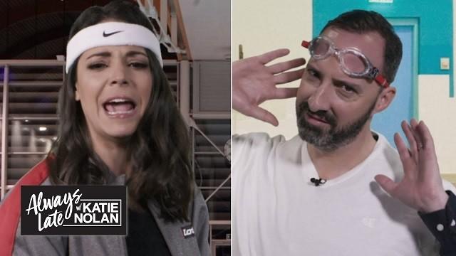 Episode #2.5