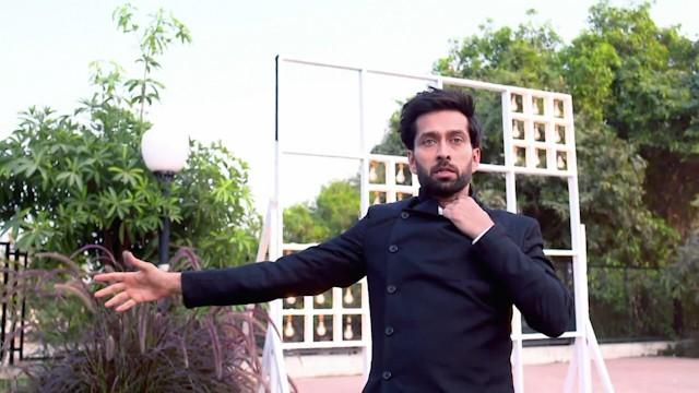 Is Shivaay Dead?