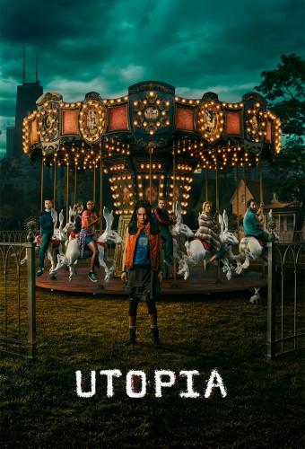 Utopia