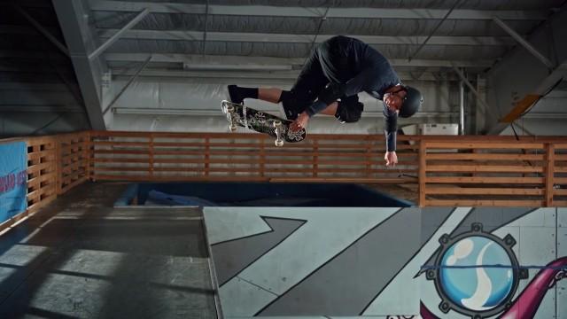 Vert Basics & Intermediate
