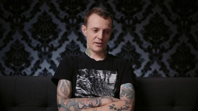 The deadmau5 Process: Theory