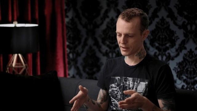 Structuring Songs