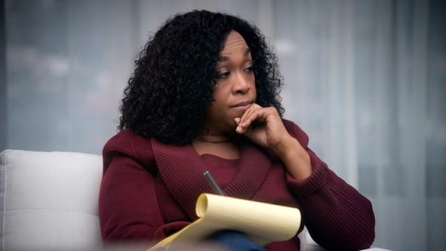 Case Study: Grey's Anatomy Pilot - Part 2