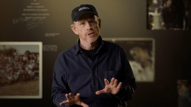 Working with Actors: Part 2