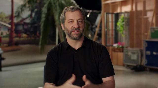 Directing: Production