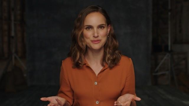 Working With Directors