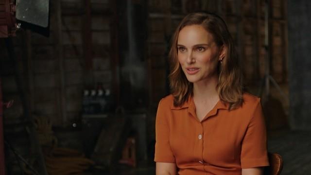 Advice for Actors