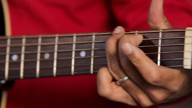 Lyrics and Melody