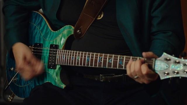Bonus: Techniques