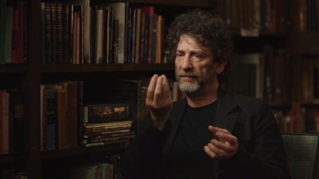 Rules for Writers