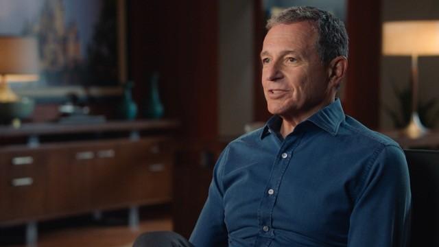 Navigating Complex Deals: 21st Century Fox Case Study
