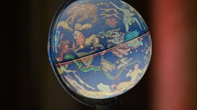 Be a Skeptic: Ask Questions