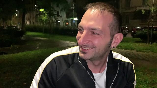 29° Puntata (150° della serie)