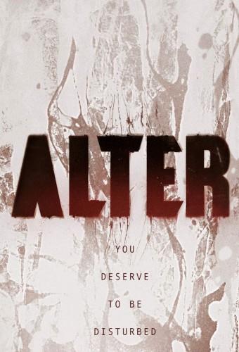 ALTER