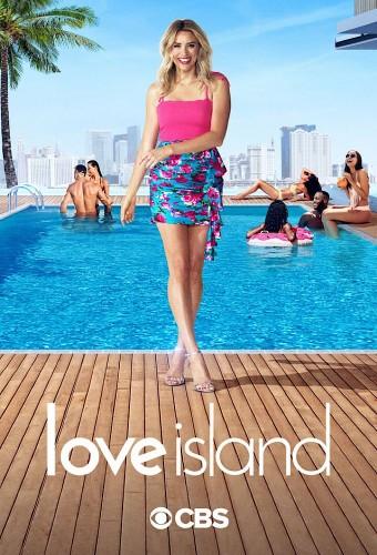 Love Island (US)