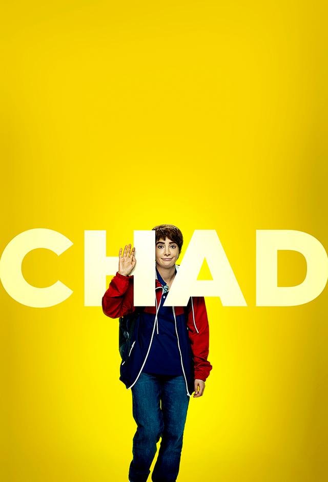 Chad