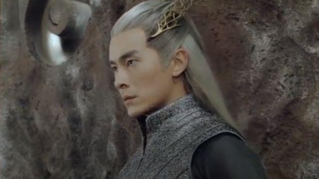 小酒保麒零