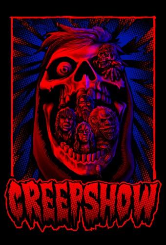 Creepshow