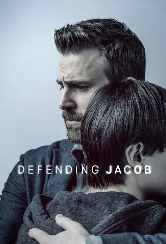 Defending Jacob