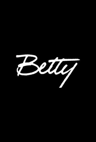 Betty