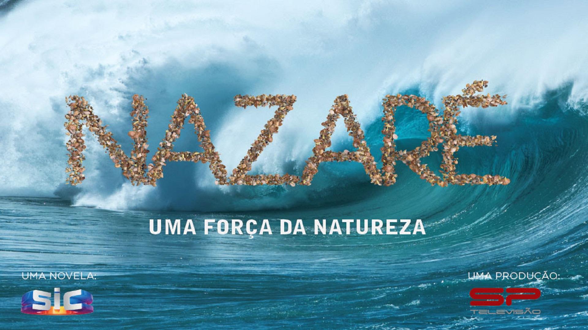 Nazaré