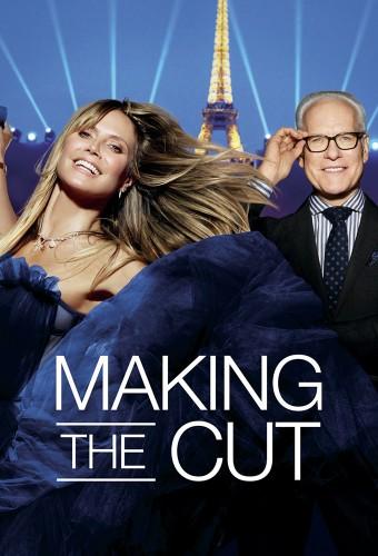 Making the Cut (2020)