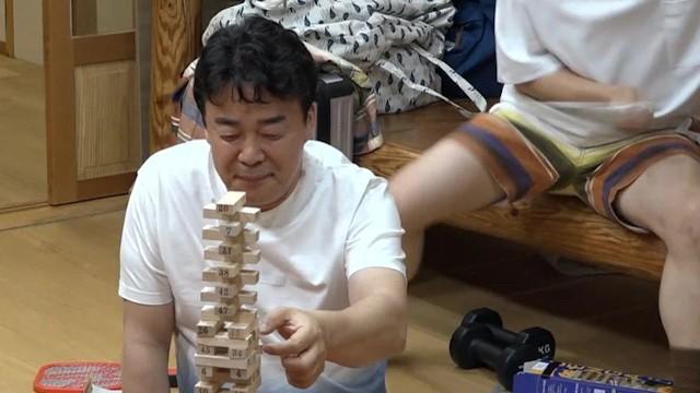 Ep.31 - Cheorwon Part 2