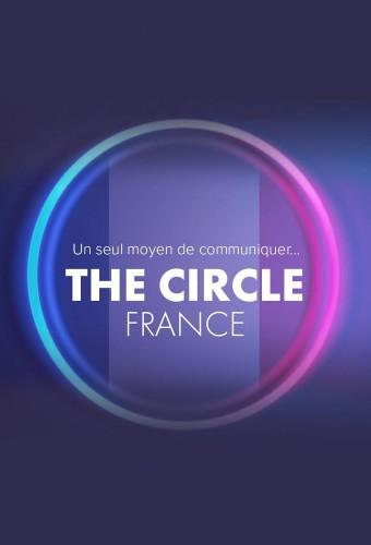 The Circle France