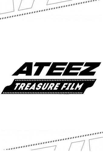 ATEEZ Treasure Film