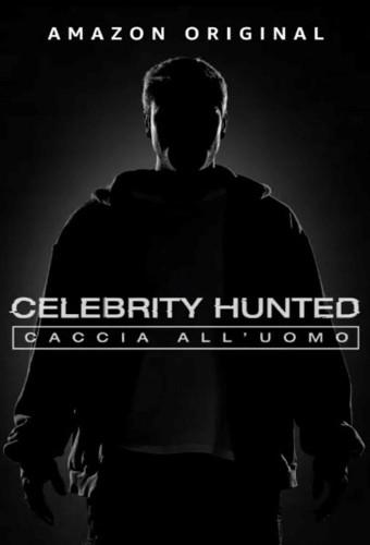 Celebrity Hunted: Manhunt (IT)