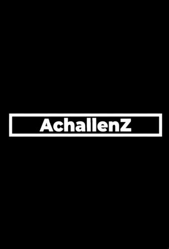 ATEEZ : AchallenZ