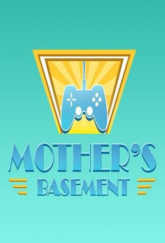 Mother's Basement
