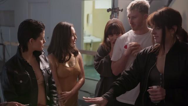 Nasty Cherry Needs to WIN