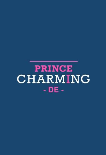 Prince Charming (DE)