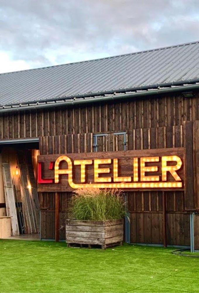 L'Atelier