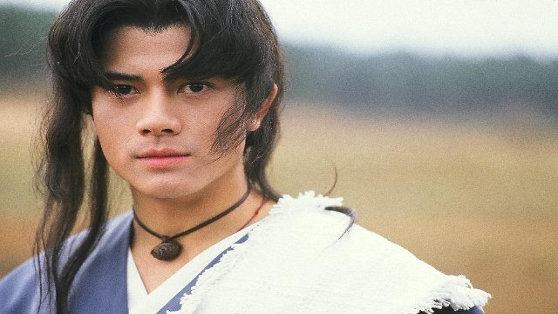 Revelation of the Last Hero