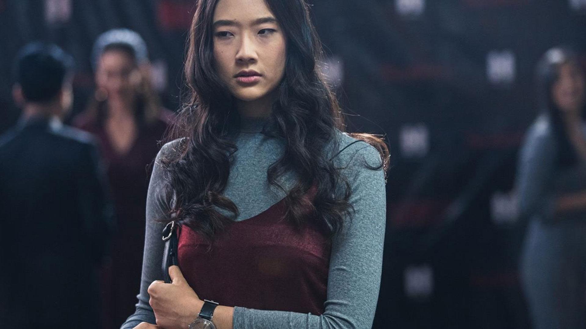 Sleepless Society: Insomnia