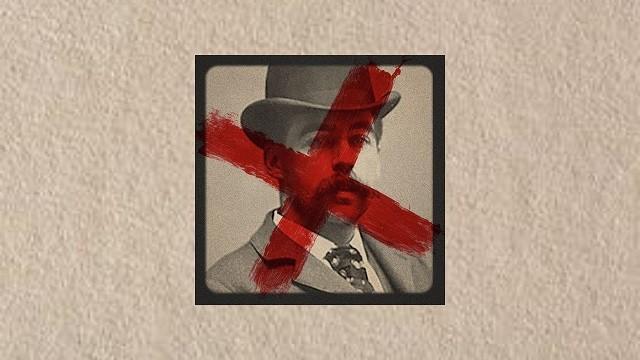 #26 - H. H. Holmes - O Primeiro Serial Killer Americano