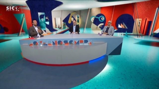 Ministro da paneconomia, Ministro das datas e Ministro provisório