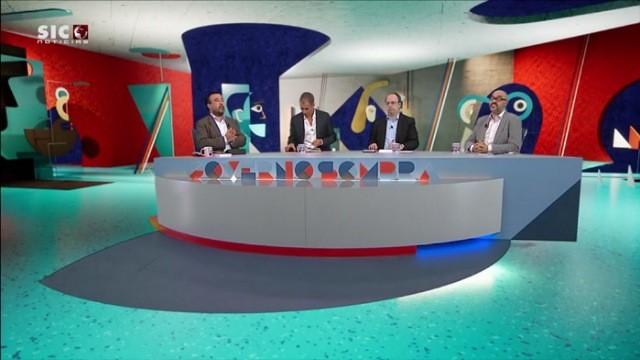 Ministro dos ajuntamentos, Ministro da Alta Tensão e Ministro da recandidatura