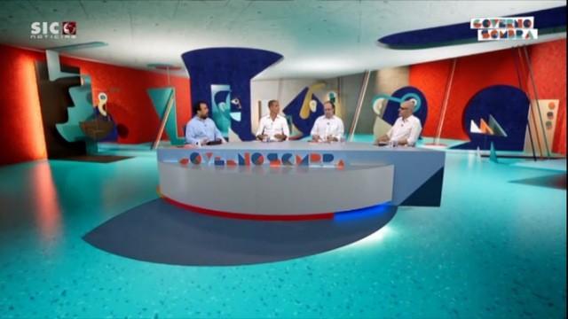 Ministro da varanda, Ministro dos três meses e Ministro da Rota